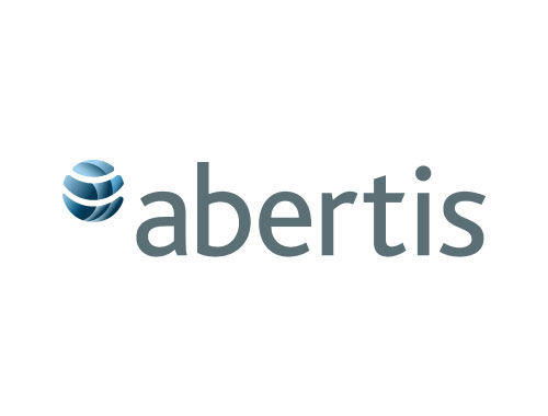 Abertis Group